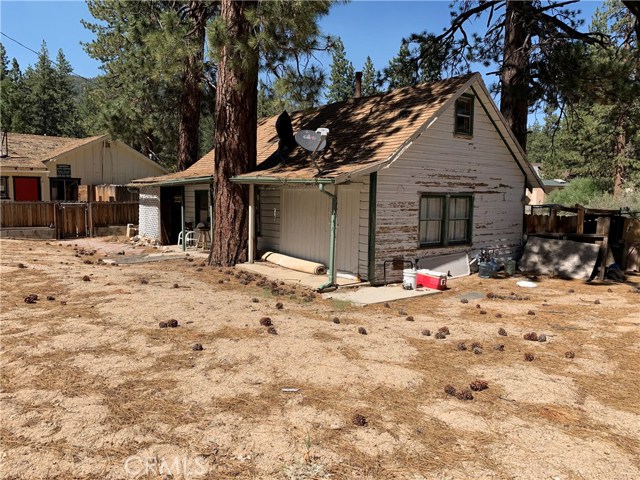 Shore, 92333, ,For Sale,Shore,EV20183392