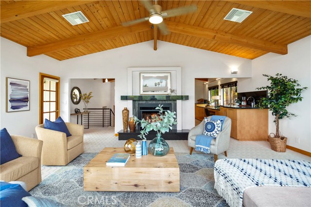 49 Rockinghorse Road, Rancho Palos Verdes, California 90275, 3 Bedrooms Bedrooms, ,2 BathroomsBathrooms,Residential,Sold,Rockinghorse,SB20190970