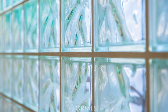 1021 Avenue D, Redondo Beach, California 90277, 4 Bedrooms Bedrooms, ,2 BathroomsBathrooms,Residential,Sold,Avenue D,SB21005310