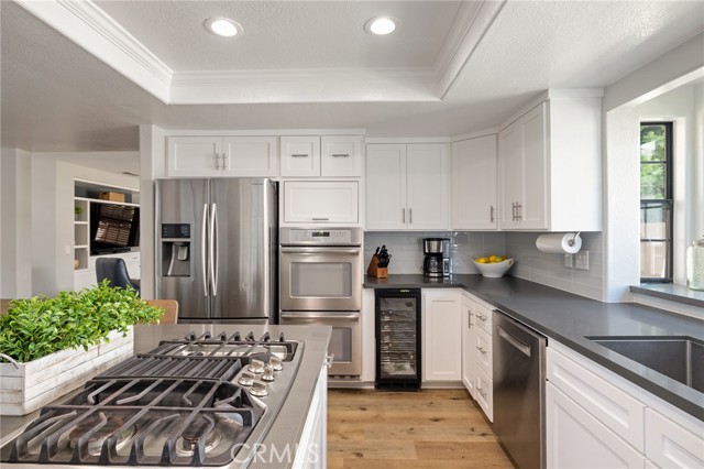 2302 Vail Avenue, Redondo Beach, California 90278, 4 Bedrooms Bedrooms, ,2 BathroomsBathrooms,Residential,Sold,Vail,SB21154740