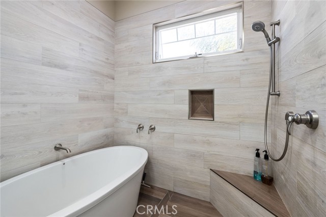 2309 Clark Lane, Redondo Beach, California 90278, 4 Bedrooms Bedrooms, ,3 BathroomsBathrooms,Residential,Sold,Clark,SB21061823