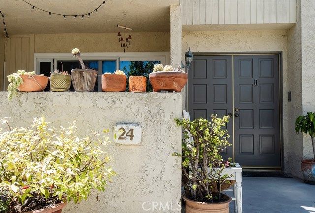 1200 Opal Street, Redondo Beach, California 90277, 3 Bedrooms Bedrooms, ,1 BathroomBathrooms,Residential,Sold,Opal,SB20112814