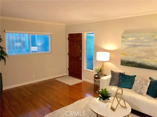 1729 Carver Street, Redondo Beach, California 90278, 3 Bedrooms Bedrooms, ,1 BathroomBathrooms,Residential,Sold,Carver,SB19027515
