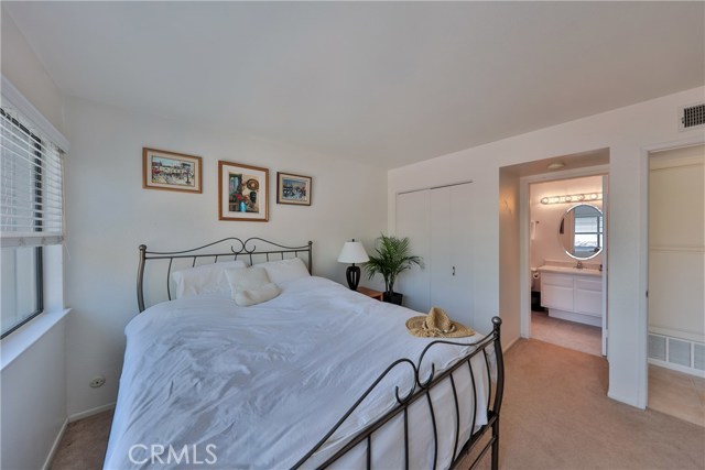 17 Tribute Court 297, Newport Beach, CA 92663, photo 28