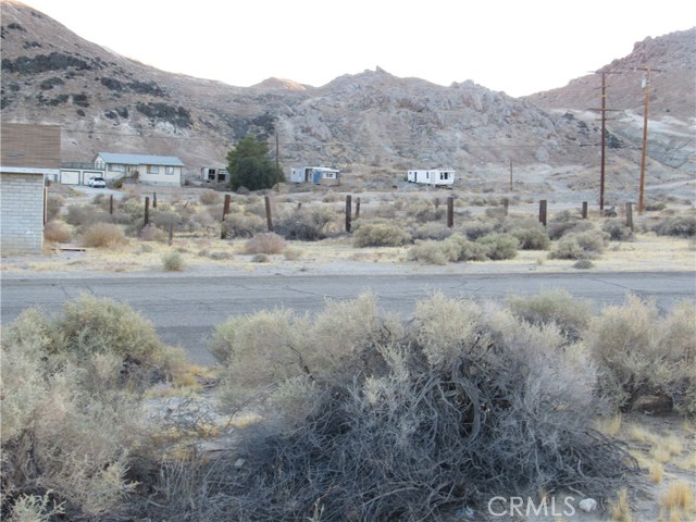 Detail Gallery Image 7 of 8 For 0 -155-11-0000 Birch St, Trona,  CA 93562 - – Beds | – Baths
