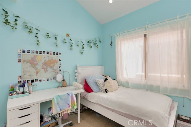 1738 Carlson Lane, Redondo Beach, California 90278, 4 Bedrooms Bedrooms, ,2 BathroomsBathrooms,Residential,Sold,Carlson,SB19118204