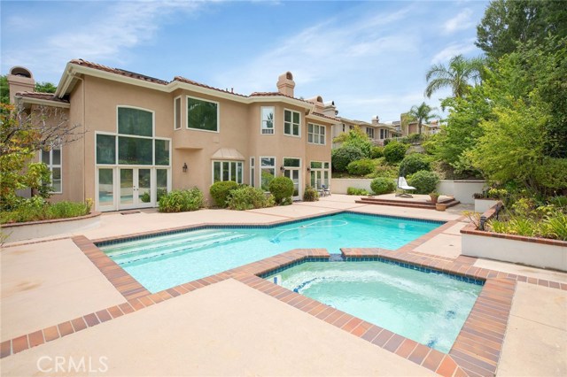 Photo of 1039 S Taylor Court, Anaheim Hills, CA 92808