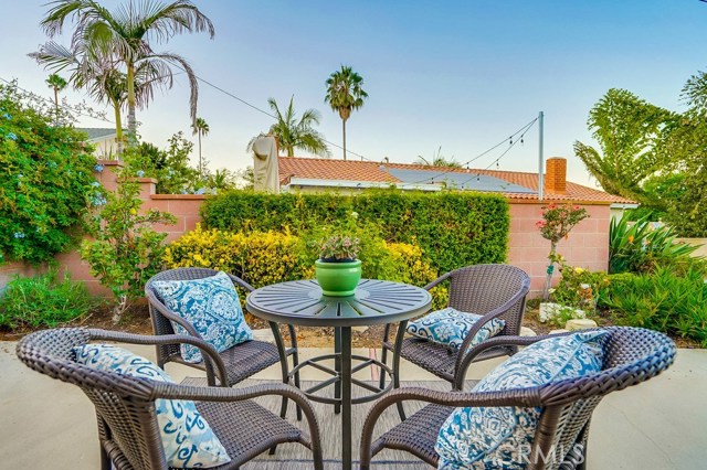 2029 Elberon Street, Rancho Palos Verdes, California 90275, 3 Bedrooms Bedrooms, ,1 BathroomBathrooms,Residential,Sold,Elberon,SB18230223