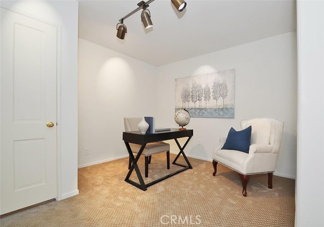 19 Vista Real Drive, Rolling Hills Estates, California 90274, 3 Bedrooms Bedrooms, ,3 BathroomsBathrooms,Residential,Sold,Vista Real,PV17182807 19 Vista Real Drive, Rolling Hills Estates, California 90274, 3 Bedrooms Bedrooms, ,3 BathroomsBathrooms,Residential,Sold,Vista Real,PV17182807