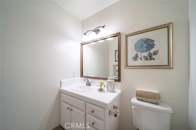 1808 Vanderbilt Lane, Redondo Beach, California 90278, 2 Bedrooms Bedrooms, ,3 BathroomsBathrooms,Residential,Sold,Vanderbilt,TR20152951