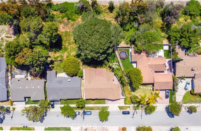 4716 Rockbluff Drive, Rolling Hills Estates, California 90274, 3 Bedrooms Bedrooms, ,1 BathroomBathrooms,Residential,Sold,Rockbluff,SB19084473