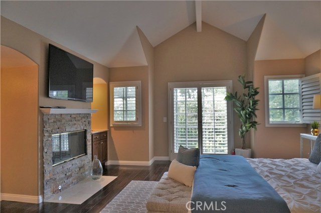 3 Hillcrest Meadows, Rolling Hills Estates, California 90274, 4 Bedrooms Bedrooms, ,3 BathroomsBathrooms,Residential,Sold,Hillcrest Meadows,SB19229050