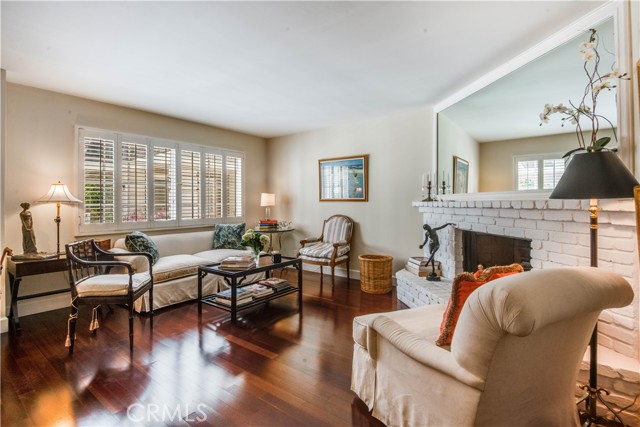 29707 Island View Drive, Rancho Palos Verdes, California 90275, 2 Bedrooms Bedrooms, ,2 BathroomsBathrooms,Residential,Sold,Island View,PV21082857