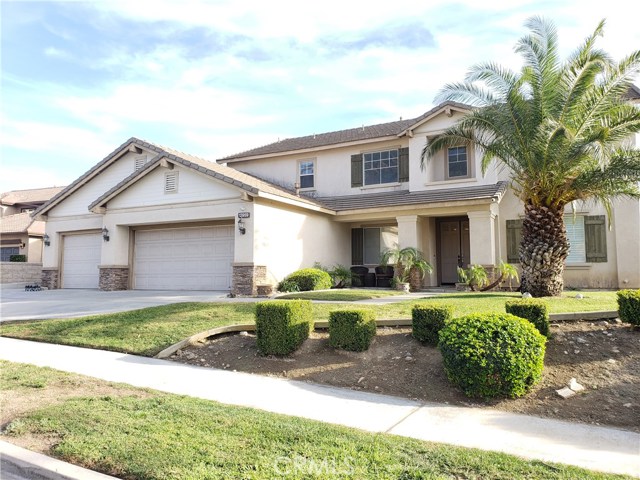 13959 Guidera Drive,Rancho Cucamonga,CA 91739, USA