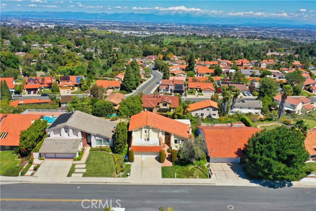 4215 Rousseau Lane, Palos Verdes Peninsula, California 90274, 4 Bedrooms Bedrooms, ,3 BathroomsBathrooms,Residential,Sold,Rousseau,SB20060171