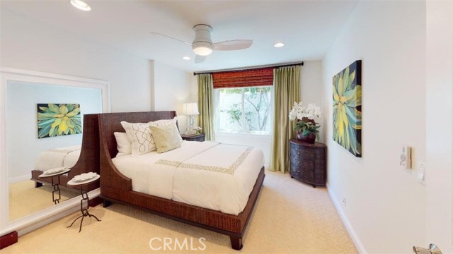 1818 Manhattan Avenue, Hermosa Beach, California 90254, 4 Bedrooms Bedrooms, ,2 BathroomsBathrooms,Residential,Sold,Manhattan,SB20111393