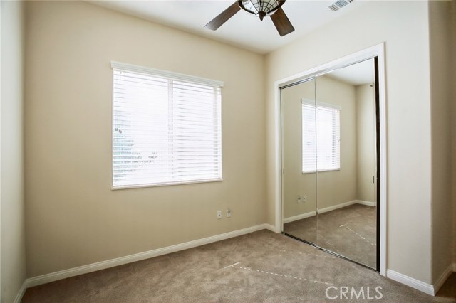 80400 Camino Santa Elise, 92203, 2 Bedrooms Bedrooms, ,2 BathroomsBathrooms,House,For Sale,Camino Santa Elise,MD20158014