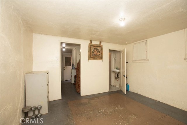 Income Home for Sale in Los Angeles, California