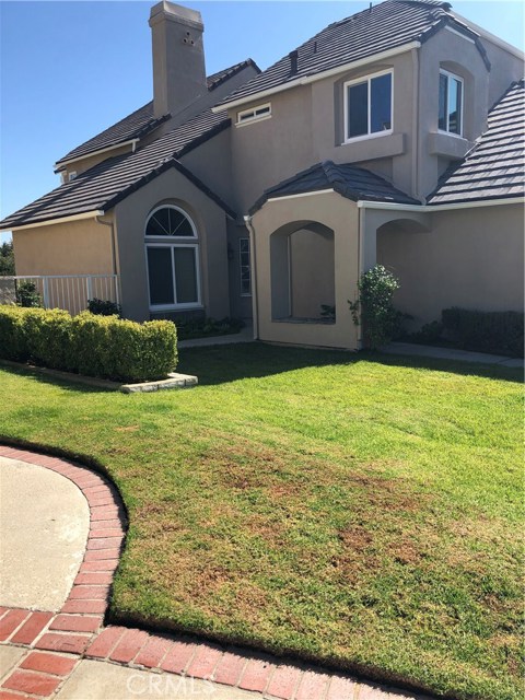Photo of 24082 Fairway Lane, Coto de Caza, CA 92679