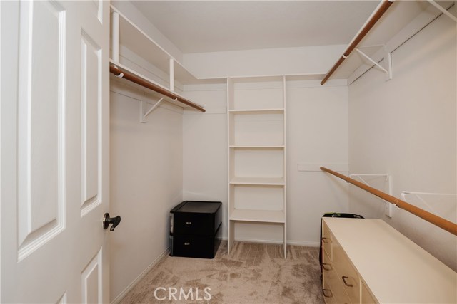 2005 Warfield Avenue, Redondo Beach, California 90278, 3 Bedrooms Bedrooms, ,2 BathroomsBathrooms,Residential,Sold,Warfield,SB20106685
