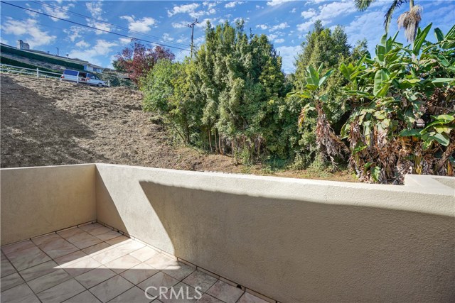 5 Cayuse Lane, Rancho Palos Verdes, California 90275, 5 Bedrooms Bedrooms, ,4 BathroomsBathrooms,Residential,Sold,Cayuse,SB20256574