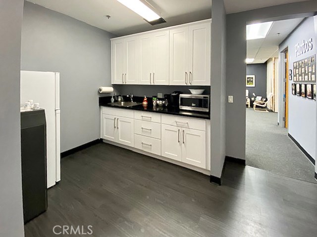 Peters Canyon, 92606, ,Commercial,For Sale,Peters Canyon,100,OC20229675