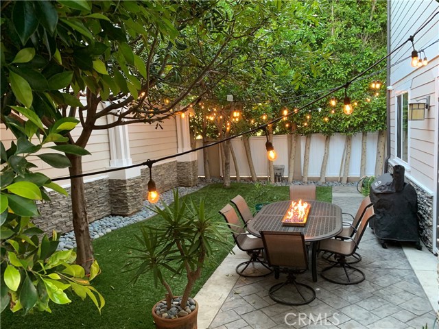 2209 Nelson Avenue, Redondo Beach, California 90278, 4 Bedrooms Bedrooms, ,2 BathroomsBathrooms,Residential,Sold,Nelson,SB20100855