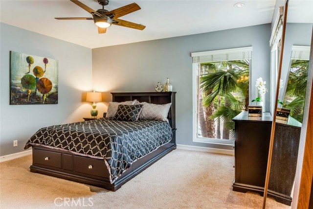 313 Anita Street, Redondo Beach, California 90278, 4 Bedrooms Bedrooms, ,3 BathroomsBathrooms,Residential,Sold,Anita,SB17165382