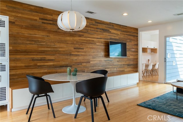 2511 Alvord Lane, Redondo Beach, California 90278, 3 Bedrooms Bedrooms, ,3 BathroomsBathrooms,Residential,Sold,Alvord,SB20062020