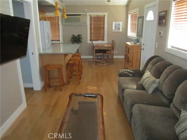 3101 Highland Avenue, Manhattan Beach, California 90266, 5 Bedrooms Bedrooms, ,4 BathroomsBathrooms,Residential,Sold,Highland,SB21124631