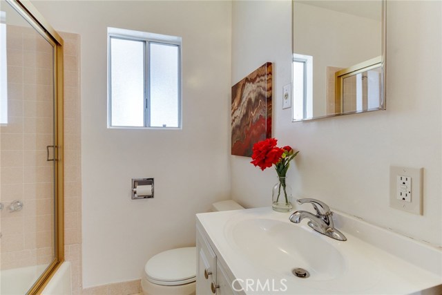 1873 Homeworth Drive, Rancho Palos Verdes, California 90275, 2 Bedrooms Bedrooms, ,1 BathroomBathrooms,Residential,Sold,Homeworth,SB19235161