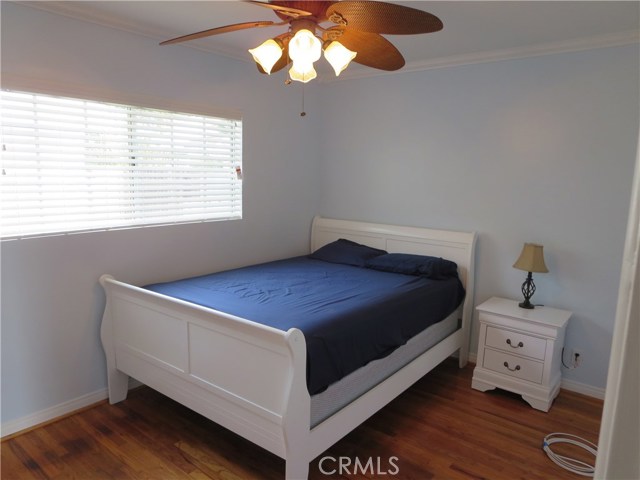 828 Lucia Avenue, Redondo Beach, California 90277, 3 Bedrooms Bedrooms, ,2 BathroomsBathrooms,Residential,Sold,Lucia,PV18117040