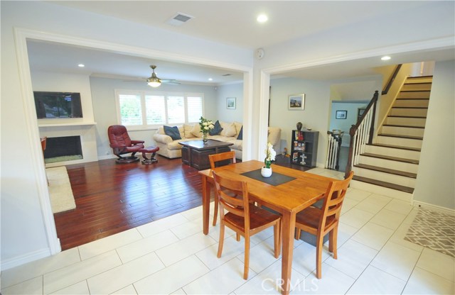 29504 Stonecrest Road, Rancho Palos Verdes, California 90275, 5 Bedrooms Bedrooms, ,3 BathroomsBathrooms,Residential,Sold,Stonecrest,SB20121096