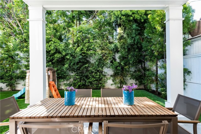 1905 Elm Avenue, Manhattan Beach, California 90266, 5 Bedrooms Bedrooms, ,5 BathroomsBathrooms,Residential,Sold,Elm,SB19169509