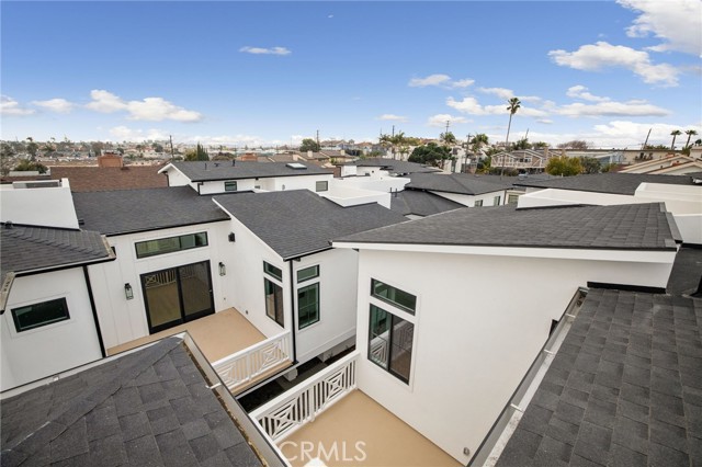 2112 Carnegie Lane, Redondo Beach, California 90278, 5 Bedrooms Bedrooms, ,5 BathroomsBathrooms,Residential,Sold,Carnegie,SB21025437