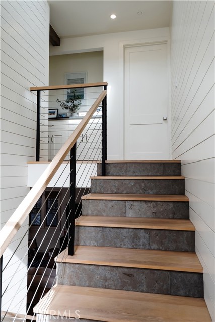 539 23rd Street, Manhattan Beach, California 90266, 5 Bedrooms Bedrooms, ,2 BathroomsBathrooms,Residential,Sold,23rd,SB21059502