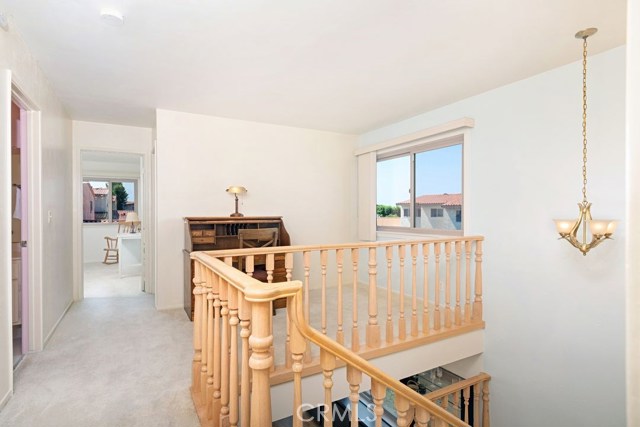 28300 Ridgefalls Court, Rancho Palos Verdes, California 90275, 3 Bedrooms Bedrooms, ,2 BathroomsBathrooms,Residential,Sold,Ridgefalls,PV20168174 28300 Ridgefalls Court, Rancho Palos Verdes, California 90275, 3 Bedrooms Bedrooms, ,2 BathroomsBathrooms,Residential,Sold,Ridgefalls,PV20168174