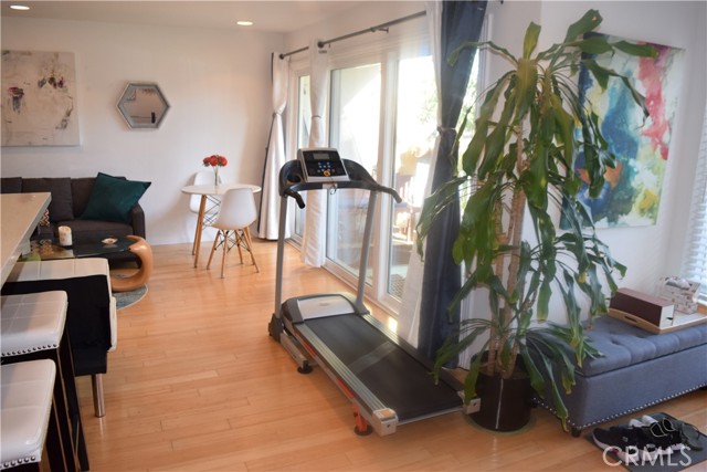 615 Prospect Avenue, Redondo Beach, California 90277, 2 Bedrooms Bedrooms, ,2 BathroomsBathrooms,Residential,Sold,Prospect,SB21030784 615 Prospect Avenue, Redondo Beach, California 90277, 2 Bedrooms Bedrooms, ,2 BathroomsBathrooms,Residential,Sold,Prospect,SB21030784