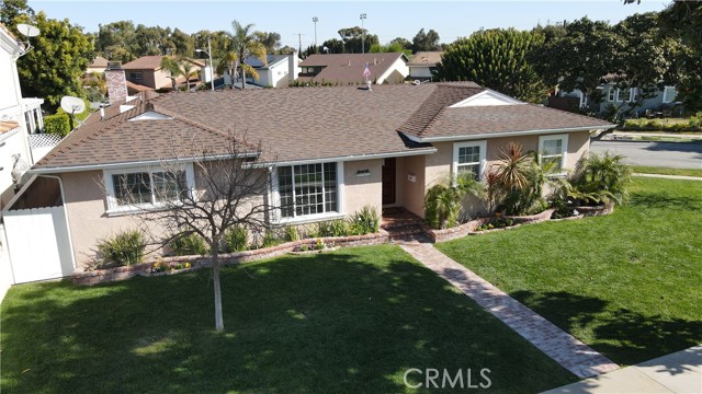 2731 Alvord Lane, Redondo Beach, California 90278, 4 Bedrooms Bedrooms, ,2 BathroomsBathrooms,Residential,Sold,Alvord,SB21057917