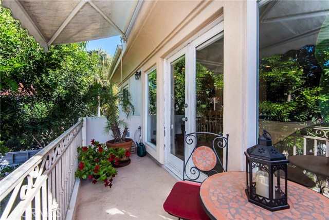 233 Helberta Avenue, Redondo Beach, California 90277, 4 Bedrooms Bedrooms, ,2 BathroomsBathrooms,Residential,Sold,Helberta,PV18006968