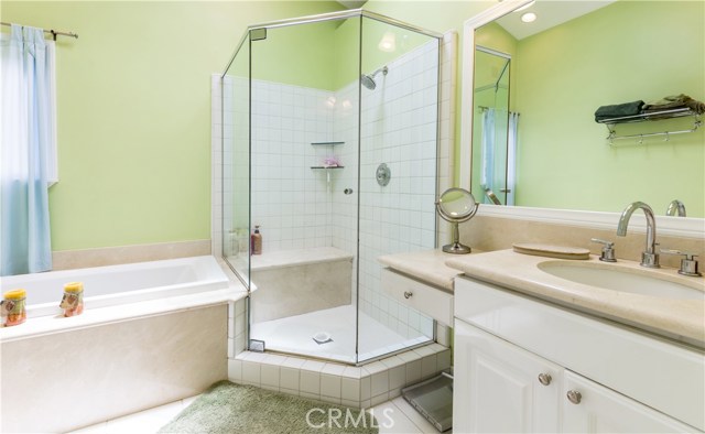 1812 Via Estudillo, Palos Verdes Estates, California 90274, 4 Bedrooms Bedrooms, ,3 BathroomsBathrooms,Residential,Sold,Via Estudillo,SB17065714