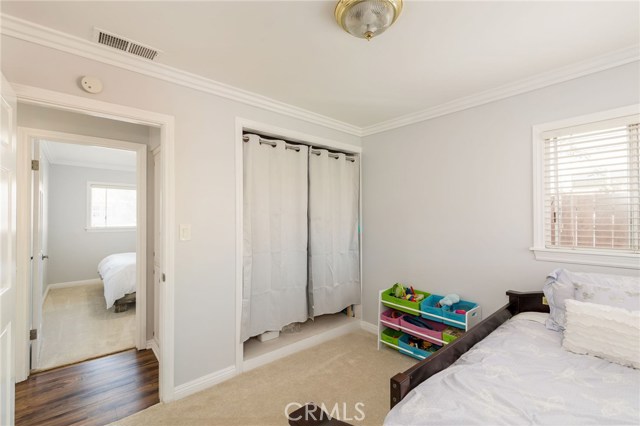 2721 Clarellen Street, Torrance, California 90505, 3 Bedrooms Bedrooms, ,1 BathroomBathrooms,Residential,Sold,Clarellen,SB18268231