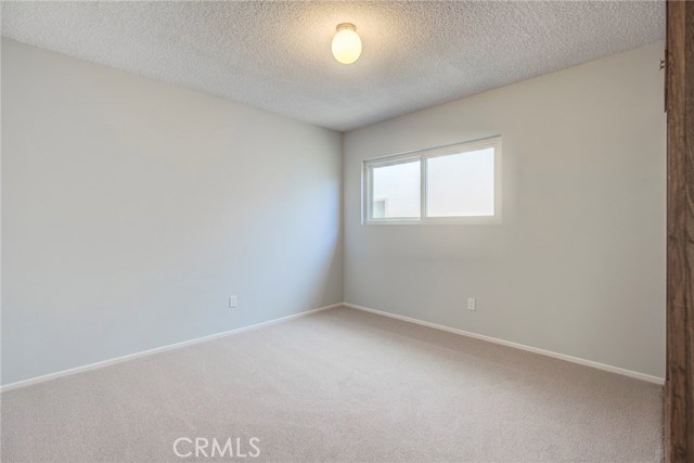 736 13th, Manhattan Beach, California 90266, 4 Bedrooms Bedrooms, ,3 BathroomsBathrooms,Residential,Sold,13th,SB19074833