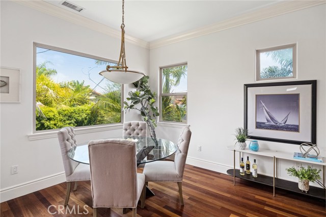 556 Helberta Avenue, Redondo Beach, California 90277, 4 Bedrooms Bedrooms, ,3 BathroomsBathrooms,Residential,Sold,Helberta,SB20115662