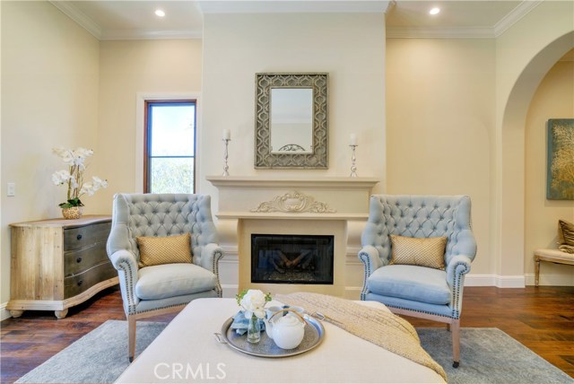 1217 Granvia Altamira, Palos Verdes Estates, California 90274, 5 Bedrooms Bedrooms, ,5 BathroomsBathrooms,Residential,Sold,Granvia Altamira,PV17080269