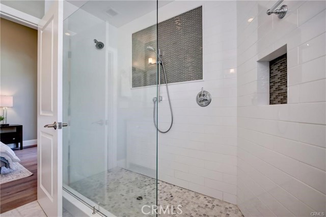 1409 Wendy Way, Manhattan Beach, California 90266, 3 Bedrooms Bedrooms, ,1 BathroomBathrooms,Residential,Sold,Wendy,SB21000396