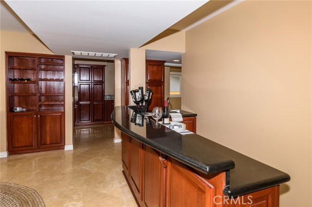 1903 Santa Rena Drive, Rancho Palos Verdes, California 90275, 3 Bedrooms Bedrooms, ,1 BathroomBathrooms,Residential,Sold,Santa Rena,PV18159918