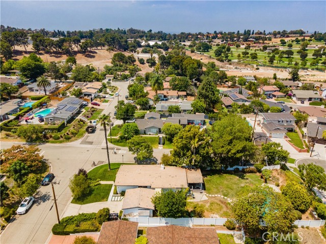 26 Gaucho Drive, Rolling Hills Estates, California 90274, 4 Bedrooms Bedrooms, ,2 BathroomsBathrooms,Residential,Sold,Gaucho,SB21153280