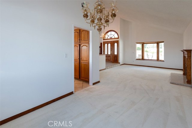 28608 Mount Sawtooth Drive, Rancho Palos Verdes, California 90275, 3 Bedrooms Bedrooms, ,2 BathroomsBathrooms,Residential,Sold,Mount Sawtooth,PV20011991