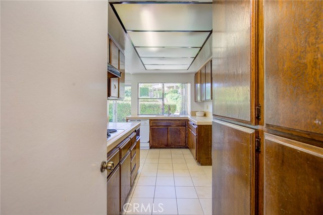 58 Hilltop Circle, Rancho Palos Verdes, California 90275, 3 Bedrooms Bedrooms, ,2 BathroomsBathrooms,Residential,Sold,Hilltop,PV19190679 58 Hilltop Circle, Rancho Palos Verdes, California 90275, 3 Bedrooms Bedrooms, ,2 BathroomsBathrooms,Residential,Sold,Hilltop,PV19190679